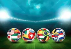 AI智能预测中心——用数据算法洞察未来趋势