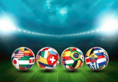 从数据到洞察——AI驱动的智能预测生态