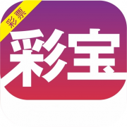 可视化洞察——用图像理解复杂数据