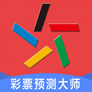 模型实验室——打造属于你的智能预测系统